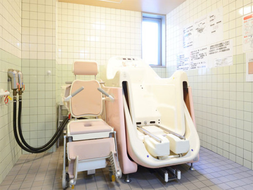 プレザンメゾン吹田