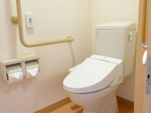 プレザンメゾン吹田