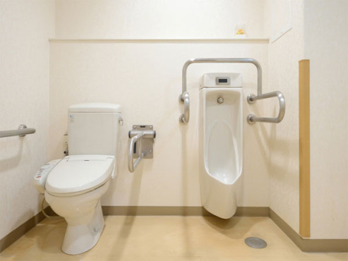 プレザンメゾン吹田