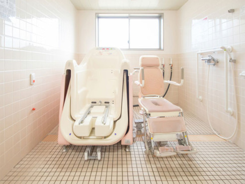 プレザンメゾン茨木