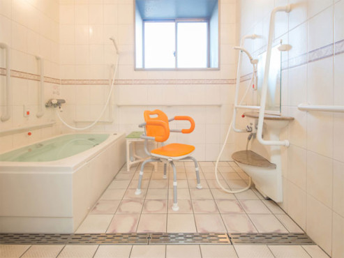 プレザンメゾン茨木