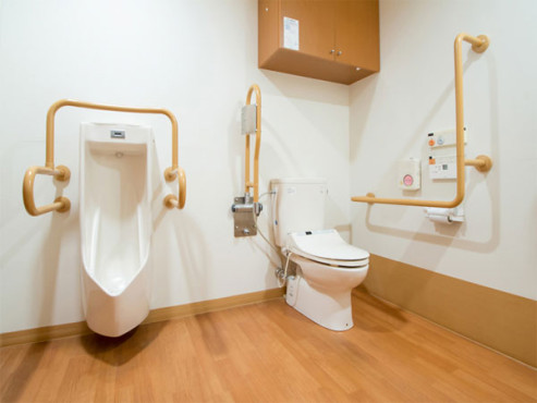 プレザンメゾン茨木