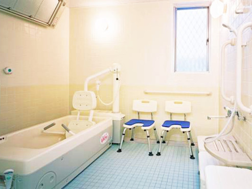 グループホームみんなの家・横浜飯田北Ⅱ