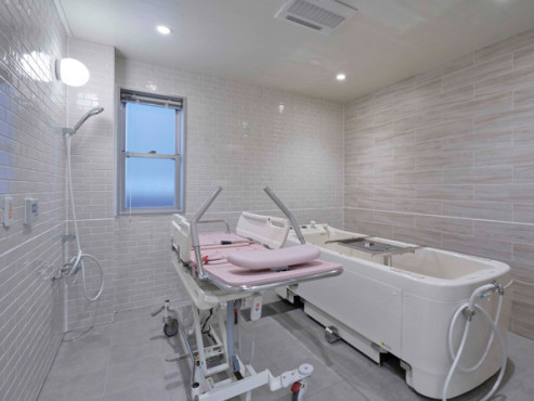 ぴあはーと市が尾