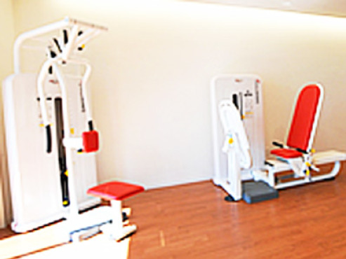 アースサポートクオリア仙台富沢