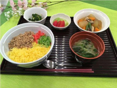 グループホームみんなの家・横浜上白根