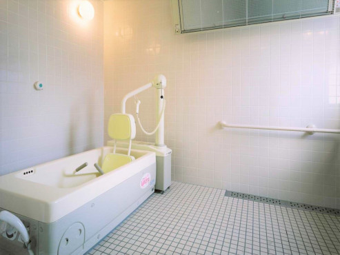 グループホームみんなの家・横浜宮沢