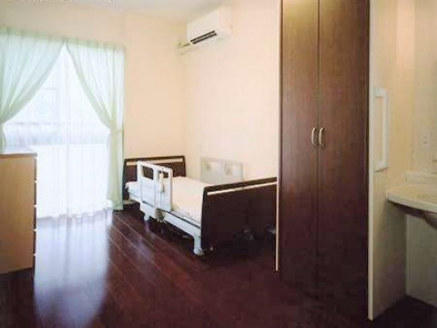 グループホームみんなの家・横浜宮沢