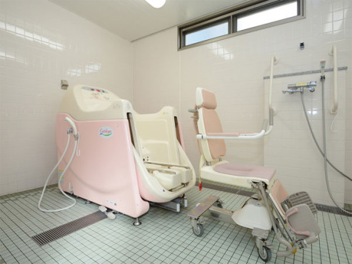 プレザンメゾン此花高見