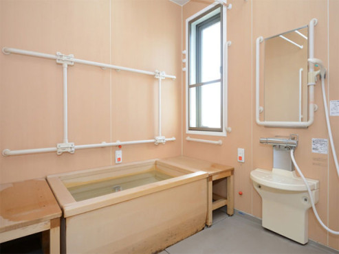 プレザンメゾン此花高見