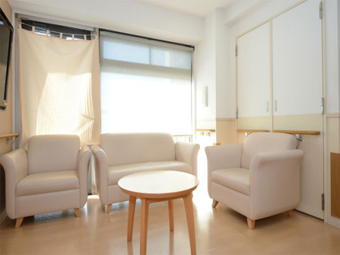 プレザンメゾン此花高見