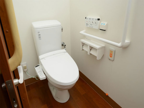 プレザンメゾン下新庄