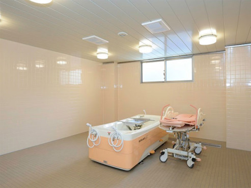 プレザンメゾン新大阪