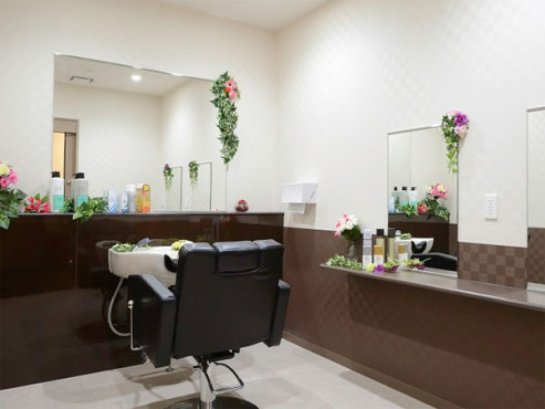 プレザンメゾン新大阪