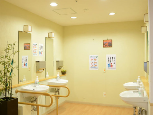 プレザンメゾン大正泉尾