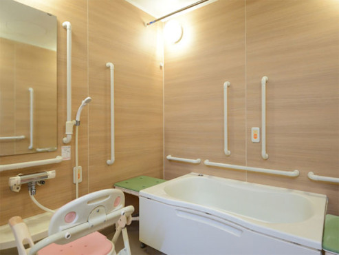 プレザンメゾン大正泉尾