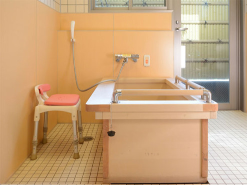 プレザンメゾン大正泉尾