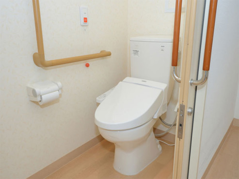 プレザンメゾン大正泉尾