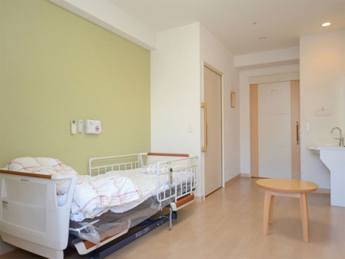 プレザンメゾン大正泉尾