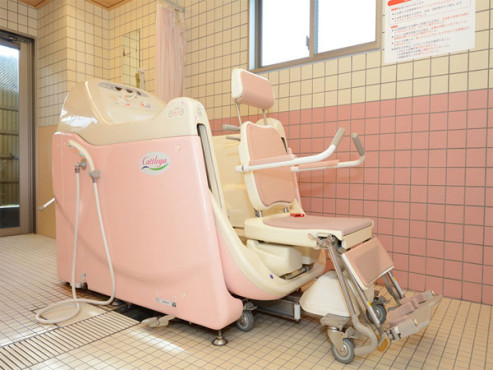 プレザンメゾン大正泉尾