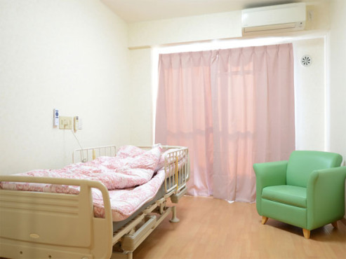 プレザンメゾン寝屋川