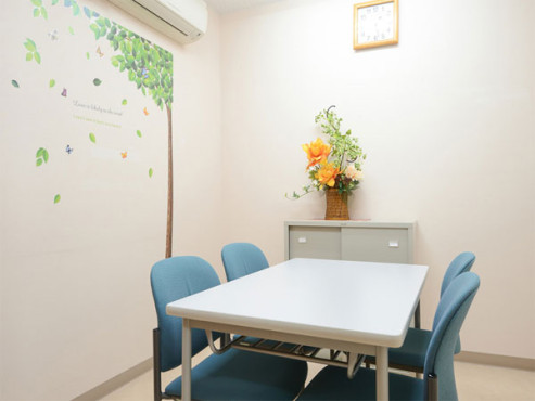 プレザンメゾン寝屋川