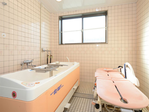 プレザンメゾン寝屋川