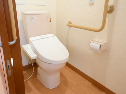 プレザンメゾン寝屋川