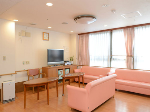 プレザンメゾン寝屋川