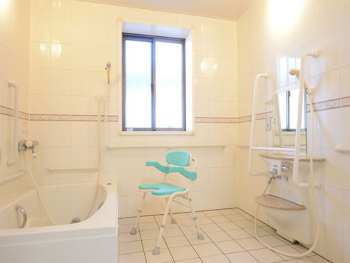 プレザンメゾン寝屋川