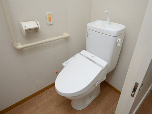 プレザンメゾン東淀川大隅