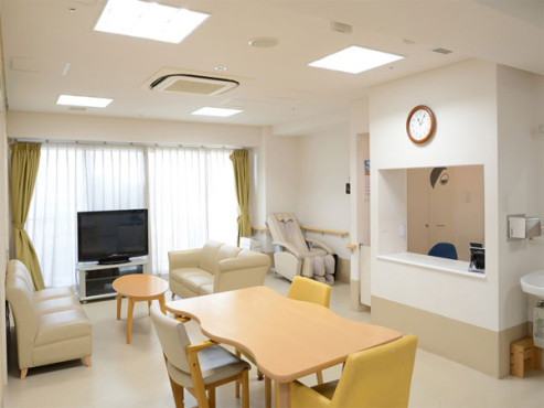 プレザンメゾン東淀川大隅