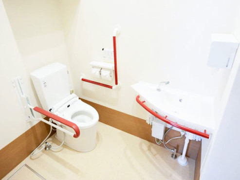 たのしい家目黒東が丘