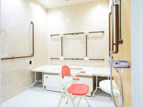 たのしい家目黒東が丘