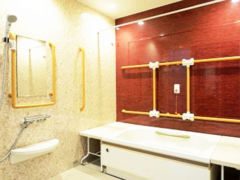 たのしい家中野江古田