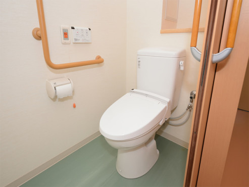 プレザンメゾン深江橋