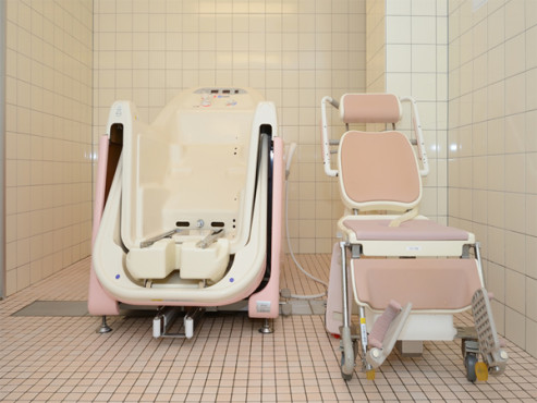 プレザンメゾン深江橋