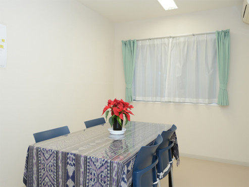 プレザンメゾン深江橋