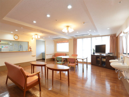 プレザンメゾン箕面