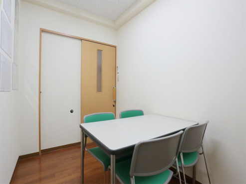 プレザンメゾン箕面