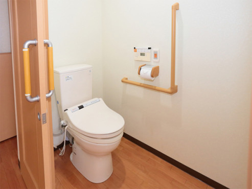 プレザンメゾン箕面