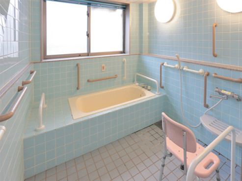 プレザンメゾン箕面