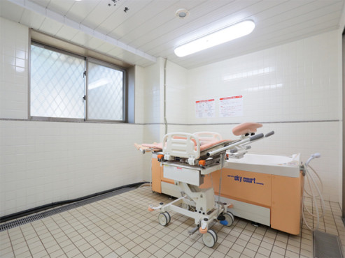 プレザンメゾン箕面