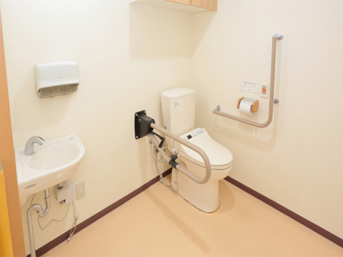 プレザンメゾン箕面