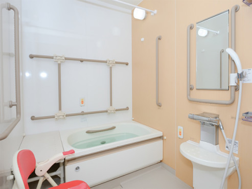 プレザンメゾン阿倍野