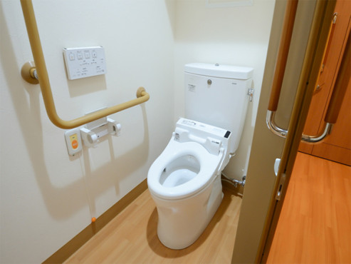 プレザンメゾン阿倍野