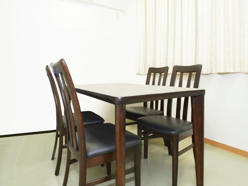 たのしい家祇園山本