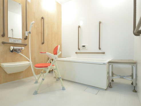 たのしい家野多目