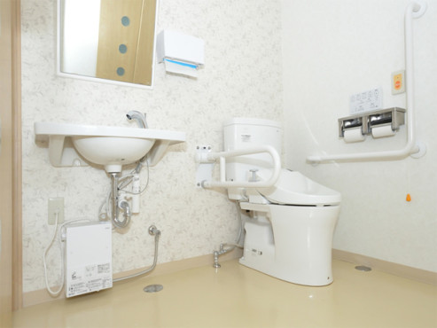 たのしい家野多目