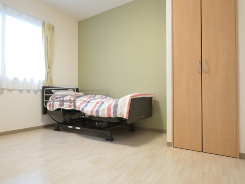 たのしい家空港通り